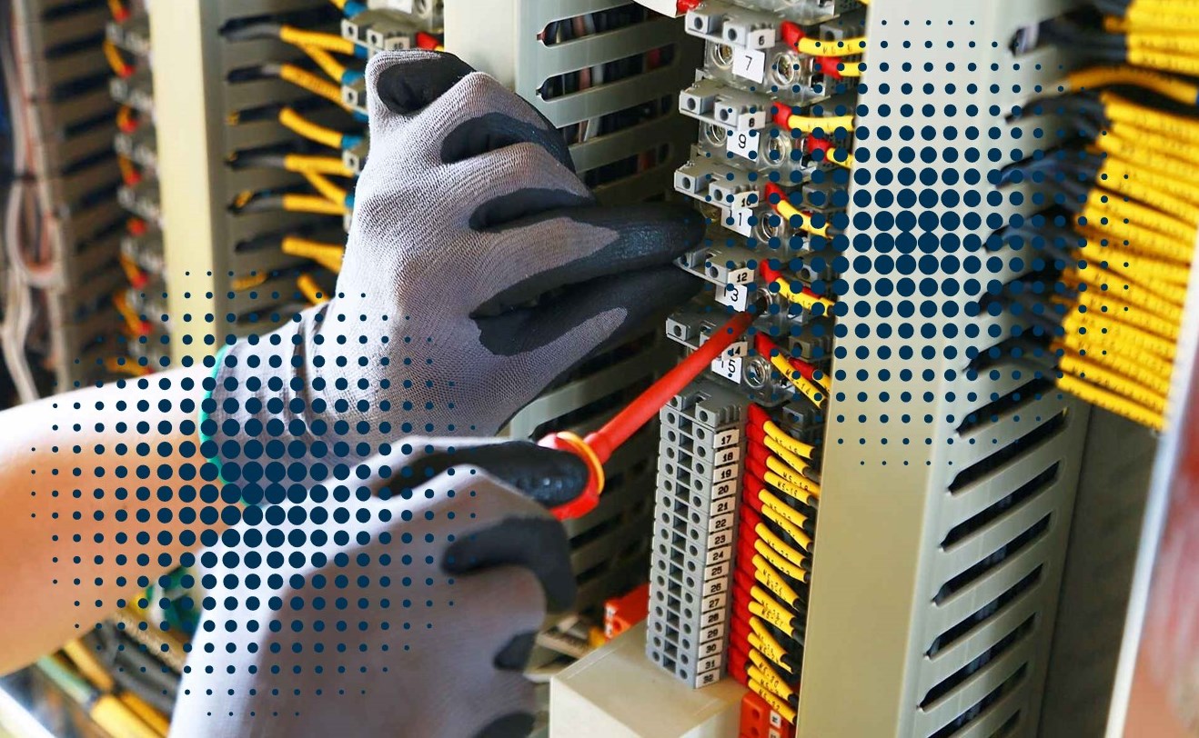 Eletricista Pirassinunga - Sollar eletricista (8).jpg