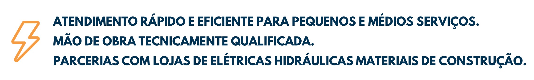 Eletricista Pirassinunga - Sollar eletricista (7).jpg