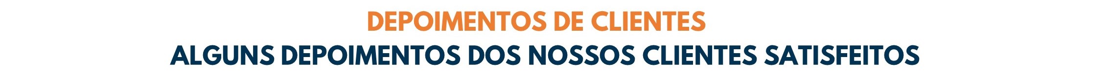 Eletricista Pirassinunga - Sollar eletricista (12).jpg