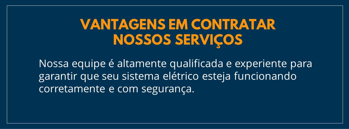 Eletricista Pirassinunga - Sollar eletricista (13).jpg