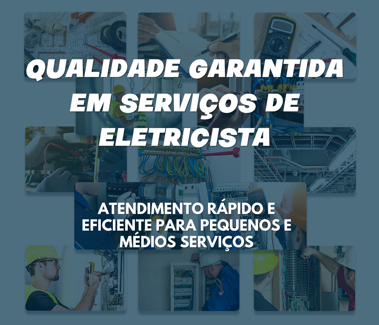 Eletricista Pirassinunga - Sollar eletricista (1).jpg