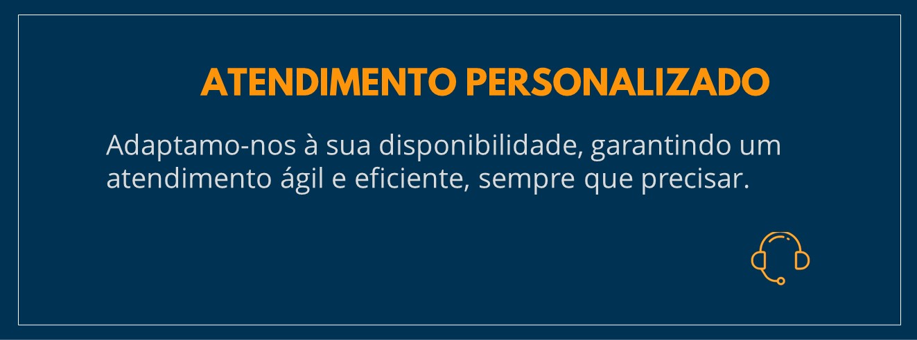 Eletricista Pirassinunga - Sollar eletricista (5).jpg