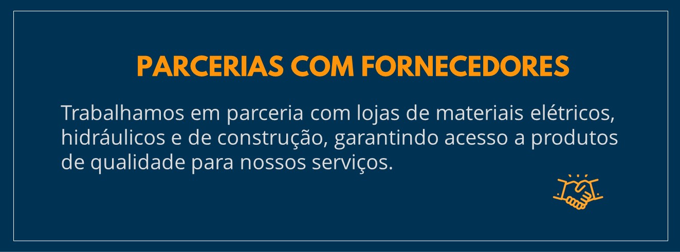 Eletricista Pirassinunga - Sollar eletricista (4).jpg