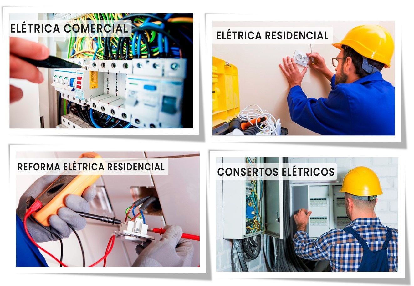 Eletricista Pirassinunga - Sollar eletricista (2).jpg