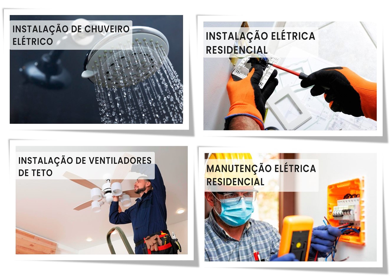 Eletricista Pirassinunga - Sollar eletricista (14).jpg