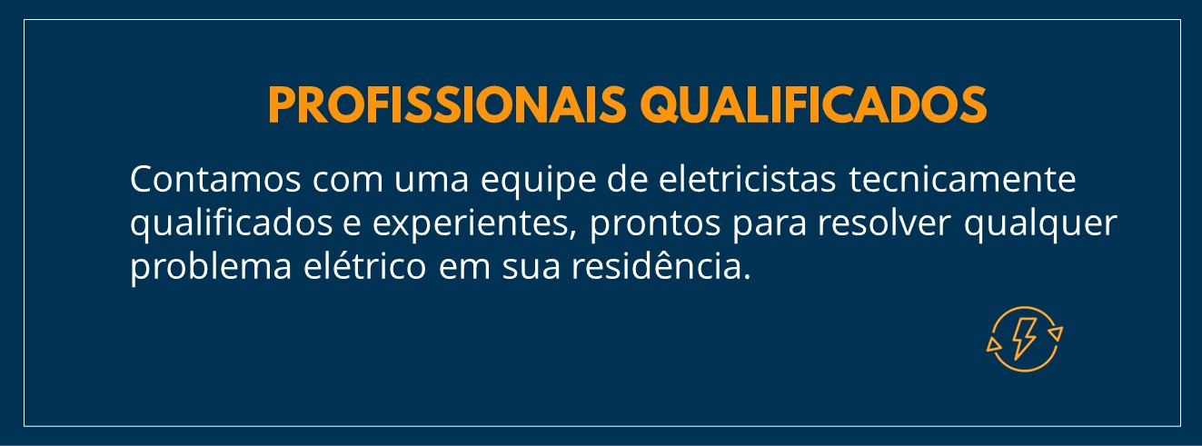 Eletricista Pirassinunga - Sollar eletricista (3).jpg