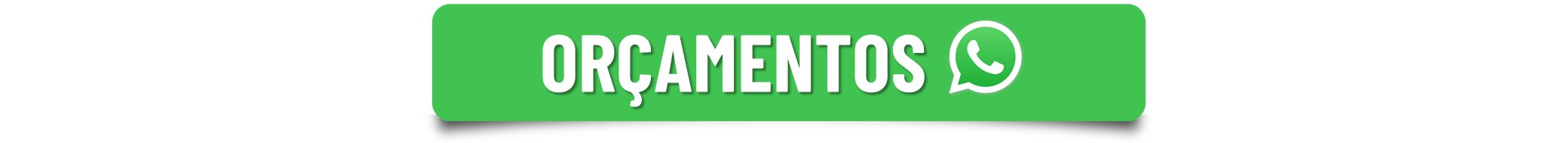 Eletricista Pirassinunga - Sollar eletricista (3).png