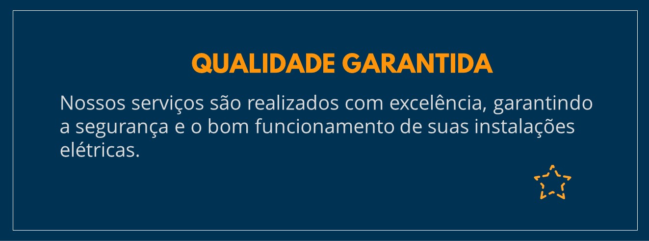 Eletricista Pirassinunga - Sollar eletricista (17).jpg