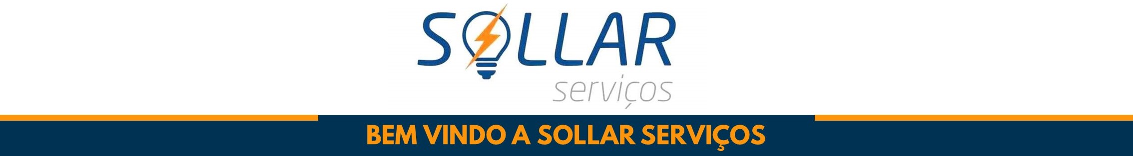 Eletricista Pirassinunga - Sollar eletricista (9).jpg