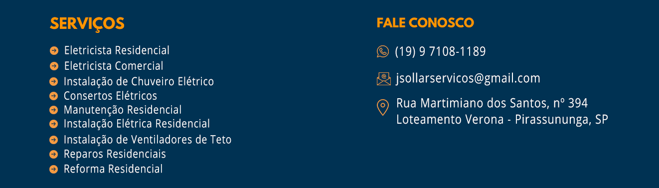 Eletricista Pirassinunga - Sollar eletricista (5).png